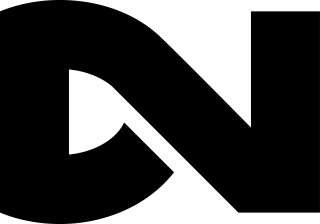 DYVEN
