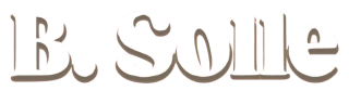 BELL SOLLE