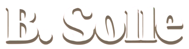 BELL SOLLE