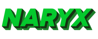 Naryx