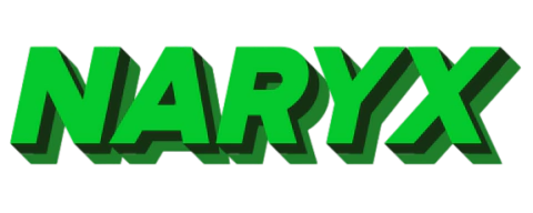 Naryx