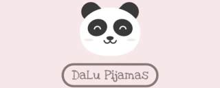DALU PIJAMAS
