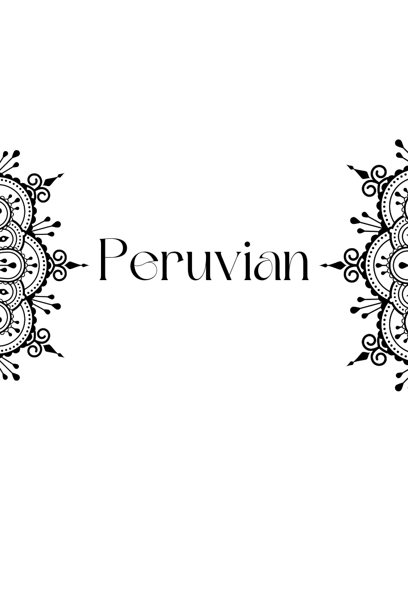 Banner rotativo 1
