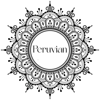 peruvian