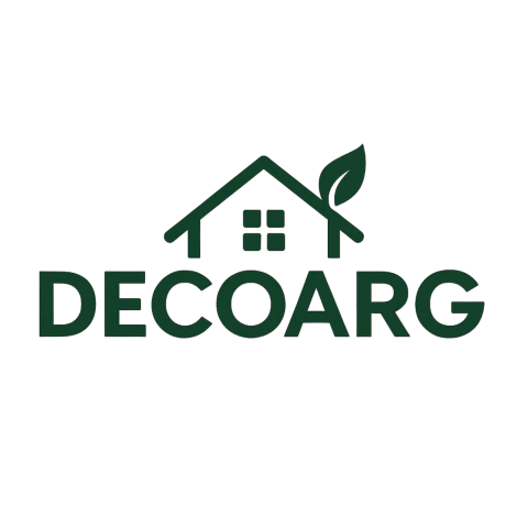 Decoarg