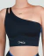 Top ombro só - loja online