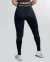 legging na internet