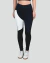 legging - loja online