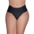 Calcinha de Biquíni Plus Size Borboleta - Estigma
