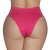 Calcinha de Biquíni Plus Size Borboleta na internet