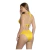 Biquíni Plus Size com Bojo e Calcinha Borboleta clássica - loja online
