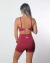 Conjunto 60306 na internet