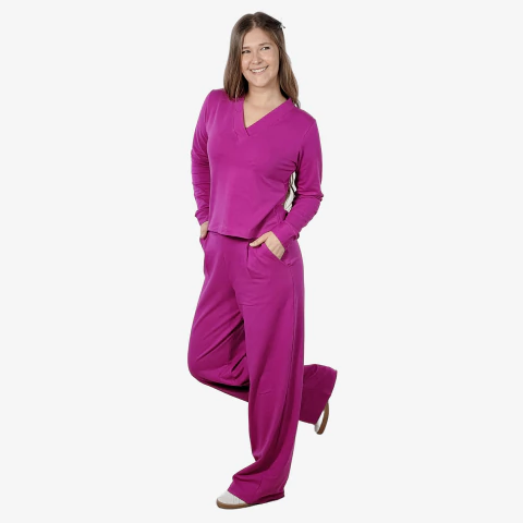 Conjunto Sabrina - comprar online