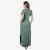 Vestido Gislaine - Estigma
