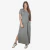 Vestido Gislaine - loja online