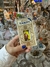 Tarot de Rider - comprar online