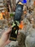 Imagen de Sahumerio Black Incense