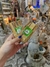 Palo Santo en internet
