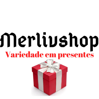 Merlivshop
