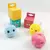 Brinquedos De Bola De Gato Inteligentes Kitten Plush Treinamento Elétrico Inter - comprar online