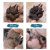 Limpa Patas Cachorro Silicone Washer Copo Limpador Banho Lava Pata Pet Cães Ani - loja online