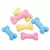 Brinquedo Pet Mordedor Anti-Stress Osso Cravo QUALIDADE(23-15) - loja online