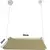 Cama para Gato Janela Suspensa Ventosa Caminha Rede Gatos - comprar online