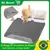 Tapete de areia para gatos Newpet Banheiro para animais de estimação à prova na internet