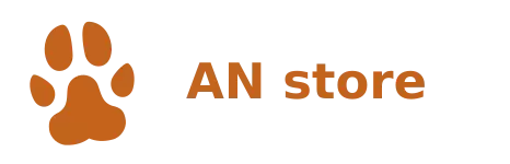AN store