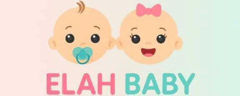 Elah Baby