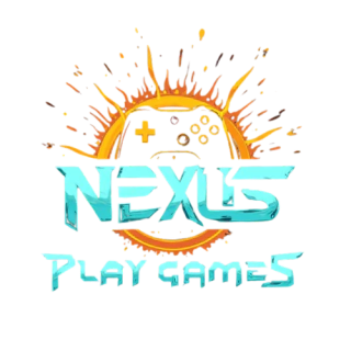 Nexusplay.games