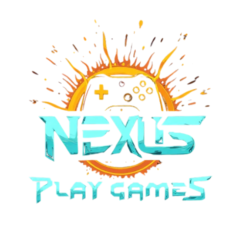 Nexusplay.games