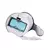 Pá Cata Caquinha + 28 Saquinhos Refil - O Kit Prático para Passeios sem Preocupações! - Pets World