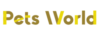 Pets World