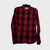 Camisaco Viena - comprar online