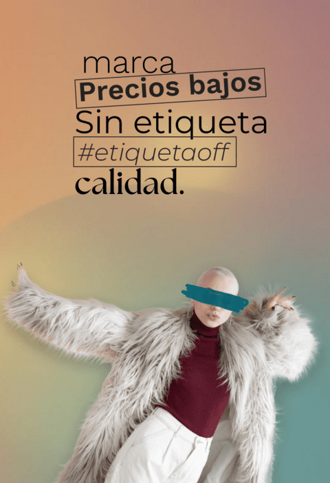 Carrusel 1