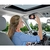 Espelho para auto, Munchkin, Preto - loja online