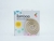 Protetor De Quina Em Forma De U Bege – Ibimboo - comprar online