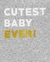 Kit Body 5 Peças Sweet Heart Carter´s - loja online