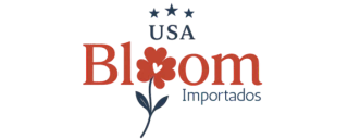 USA Bloom 
