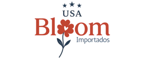 USA Bloom 
