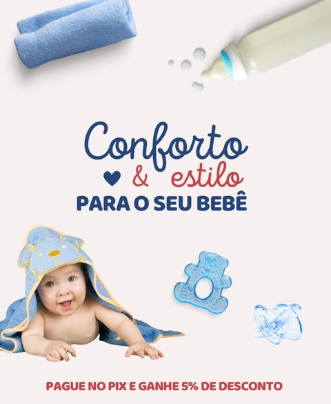 Carrossel 1
