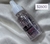 serum
