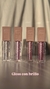 lifter gloss en internet
