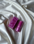 rubor jelly