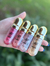 gloss pink 21