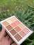 paleta miss lara x12
