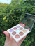 paleta tei x9