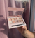 paleta miss lara x10 - comprar online