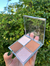 paleta pink 21